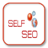 Selfseo